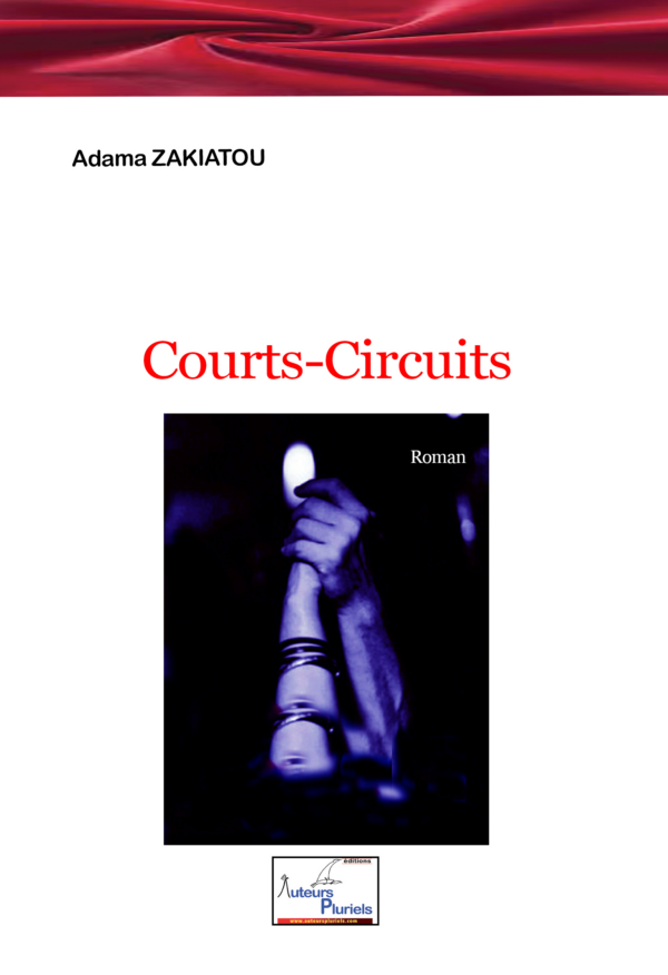 Courts-Circuits